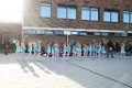 Schoolplein Festival B 050